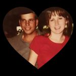 Tara DeBord - @taradebord - Instagram