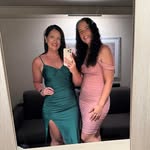 Tara DeBord Pickens - @tarapickens - Instagram
