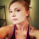 Tara DeBorde - @anonymoustara - Instagram