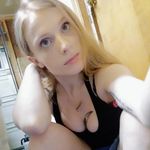 Tara DeBorde - @taradeborde - Instagram