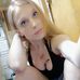 Tara DeBorde - Facebook