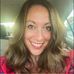 Dara DeChellis - Facebook