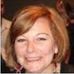 Dora Dechellis - Facebook