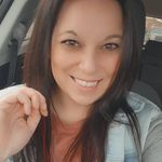 Tara D. Summers - @taradechellis - Instagram