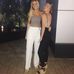 Tara DeChellis - Facebook