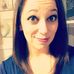 Tara DeChellis - Facebook