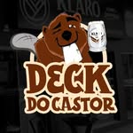 Deck do Castor Araras - @choperiadeckdocastor - Instagram