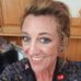 Tara Deckard - Facebook