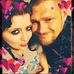 Tara Deckard - Facebook
