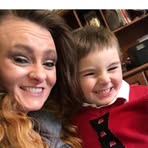 Tara Deckard - Facebook