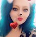 Tara Deckard - Facebook
