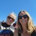 Tara Deckard - Facebook