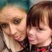 Tara Ronnie Deckard - Facebook