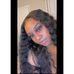 Terra Michelle Deckard - Facebook