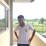 SeJu._ - @pandegedeegantara - Instagram