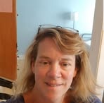 Tara Deegan - Facebook