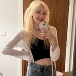 Tara Deegan - @taranatalied - Instagram