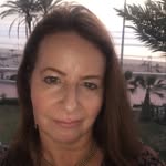 Tara Deegan - @tarasdesigns2024 - Instagram
