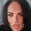 Tara Deegan - @tara.deegan5 - TikTok