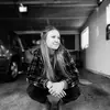 Tara - @tarateegan - TikTok