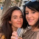 taradeegan - @taradeegan7169 - Instagram