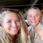 Taralyn Deegan Walters - @taralyndeegan - Instagram