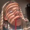 Editzzzzz - @taradeese18 - TikTok