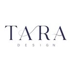 TARA | تارا 🪡 - @tara_deesign - Instagram
