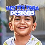 Tara // Graphic Designs 🦋 - @tara_deesigns - Instagram