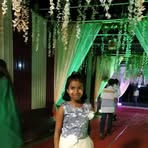 Tara Das - Facebook