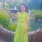 Tara Das - Facebook