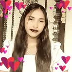 Tara Dass - Facebook