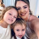 Tara Dees - @tdees44 - Instagram