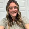 Tara Dees - @taradees44 - TikTok