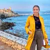 Tara Dees - @taradees - TikTok