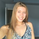 Tara Dees - @taramdees - Instagram
