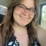Tara Dees - Facebook