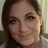 Tara Dees Tate - @tara.dees.tate - TikTok