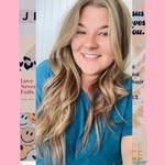 Tara Lynn Dees - @_taradees - Instagram