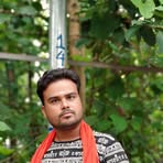 Tara Pada Das - Facebook