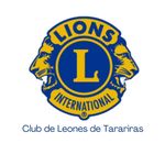 Leones Tarariras - @club_de_leones_tarariras_ - Instagram