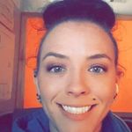 Tara Bears-DeLeon - @bearsdeleon - Instagram