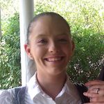 Tara Bears-DeLeon - @tarahill216206 - Instagram