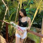 Tara De León - @tara_dlr - Instagram