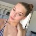 Tara Deleon - Facebook