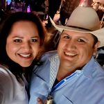 Tara DeLeon - @trdleon - Instagram