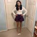 Tara Deleon - Facebook
