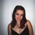 Tara Deleon - Facebook