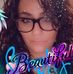 Tara Deleon - Facebook
