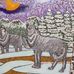 Tara Deleon - Facebook